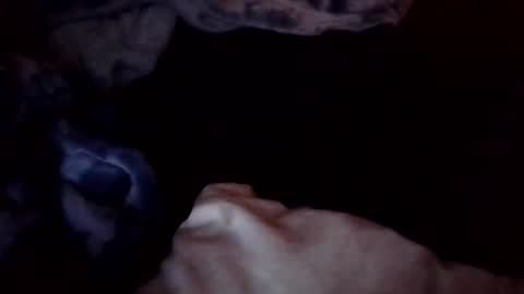 Snapshot of hungcocklg chatting on 03-18-26, 07:00 hungcocklg online show from 03-18-26, 07:00