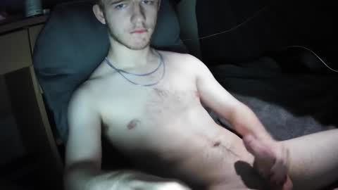 HungCollegeStud online show from 04-17-26, 03:31