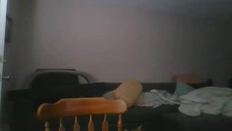 Snapshot of hungdaddy6sevennn chatting on 10-26-25, 05:13 hungdaddy6sevennn online show from 10-26-25, 05:13