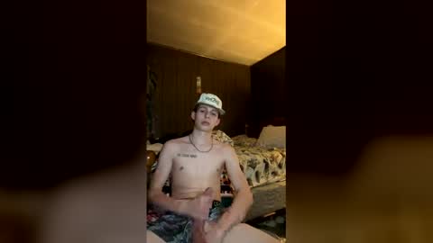 hungdaddyh2005 online show from 01-06-26, 11:07