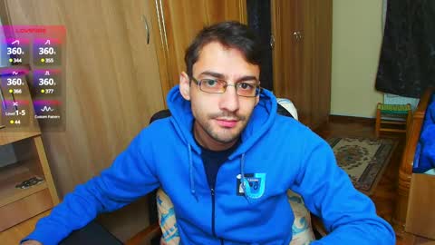 Snapshot of hungeddy chatting on 12-03-24, 02:47 Eddy online show from 12-03-24, 02:47