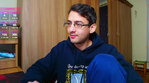 Snapshot of hungeddy chatting on 01-21-25, 02:48 Eddy online show from 01-21-25, 02:48