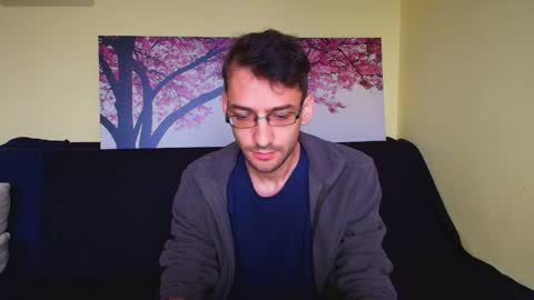 Snapshot of hungeddy chatting on 10-03-25, 05:04 Eddy online show from 10-03-25, 05:04