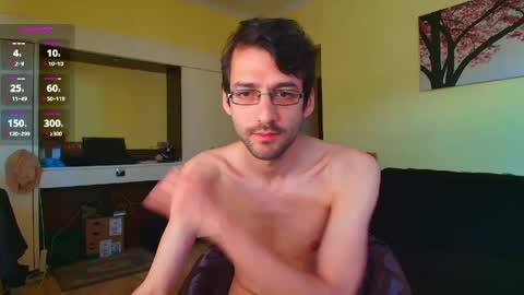 Snapshot of hungeddy chatting on 05-30-26, 08:22 Eddy online show from 05-30-26, 08:22