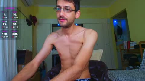 Snapshot of hungeddy chatting on 07-21-26, 10:01 Eddy online show from 07-21-26, 10:01