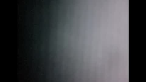 hungforfun642 online show from 09-21-25, 02:19