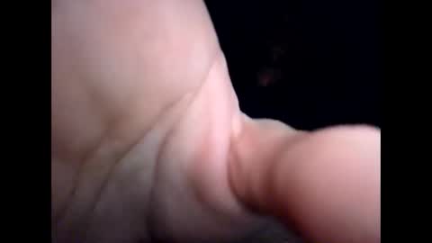 hungforfun642 online show from 04-14-26, 03:23