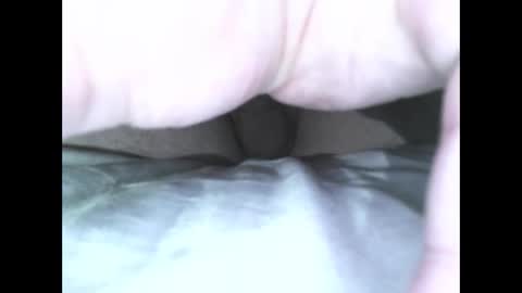 HungNGirthy online show from 10-19-25, 09:32