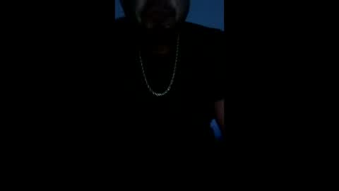 Snapshot of hungguy21011 chatting on 03-23-26, 05:44 hungguy21011 online show from 03-23-26, 05:44