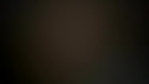 hunghighhappy online show from 02-17-25, 04:26