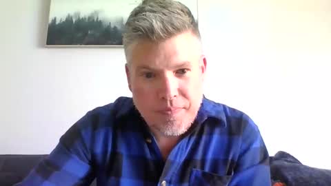 Snapshot of hunginhville2347 chatting on 03-18-26, 08:56 hunginhville2347 online show from 03-18-26, 08:56