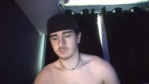 Snapshot of hungirishdude chatting on 07-30-26, 06:23 Hungirishdude online show from 07-30-26, 06:23