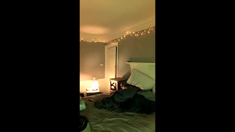 hungitalian40 online show from 02-01-26, 01:59