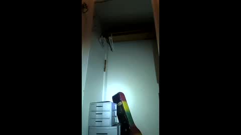 hungitalian40 online show from 02-28-26, 07:20