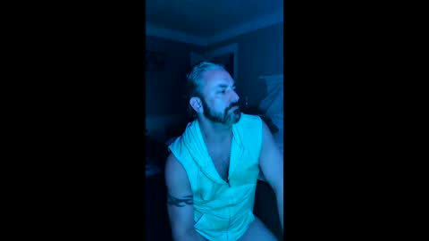 hungitalian40 online show from 05-10-26, 06:18