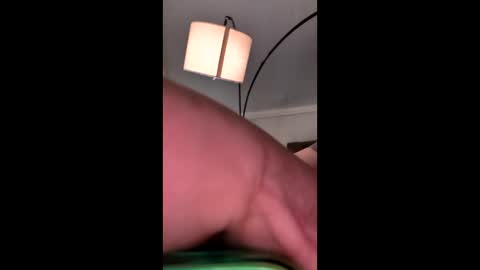 hungitalian40 online show from 05-18-26, 05:02