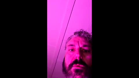hungitalian40 online show from 06-11-26, 01:49