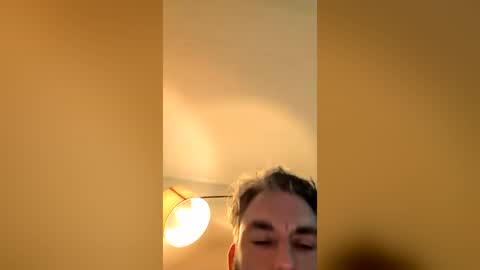 hungitalian40 online show from 06-14-26, 03:52