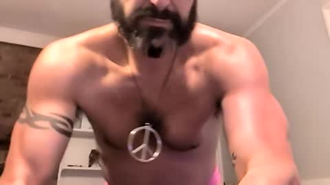 hungitalian40 online show from 06-22-26, 06:16