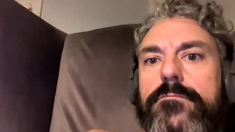 hungitalian40 online show from 06-30-26, 02:12