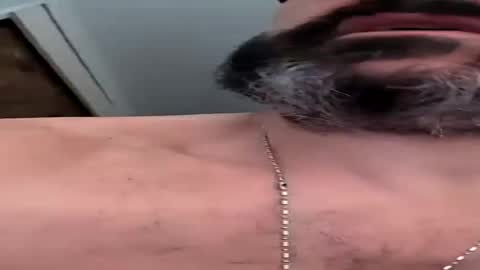 hungitalian40 online show from 07-03-26, 06:58