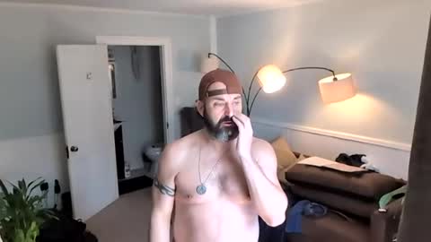 hungitalian40 online show from 07-12-26, 06:32