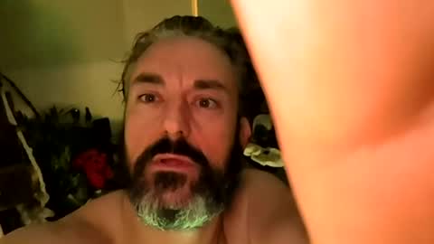 hungitalian40 online show from 07-14-26, 01:30