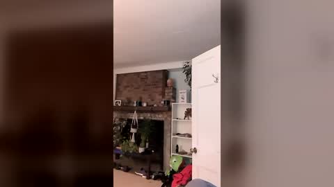 hungitalian40 online show from 07-14-26, 03:55