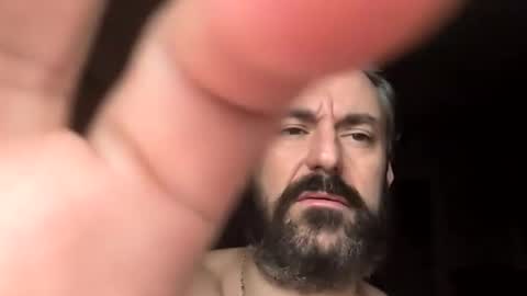 hungitalian40 online show from 07-15-26, 11:43