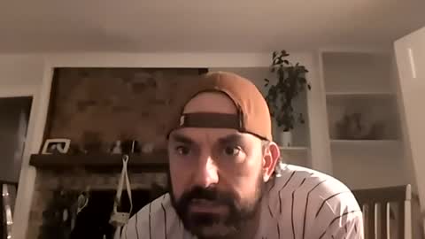 hungitalian40 online show from 07-21-26, 03:42