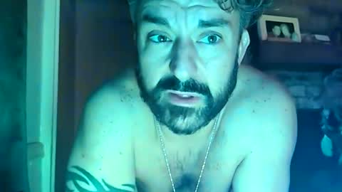 hungitalian40 online show from 07-29-26, 06:22