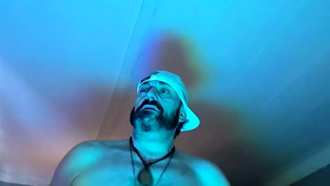 hungitalian44 online show from 06-02-26, 04:20