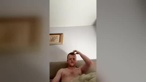 hungjimbo08 online show from 07-01-26, 12:29