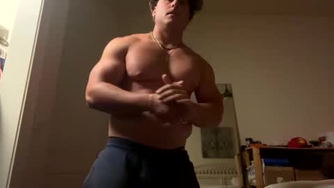 hungkingg22 online show from 03-03-25, 02:04