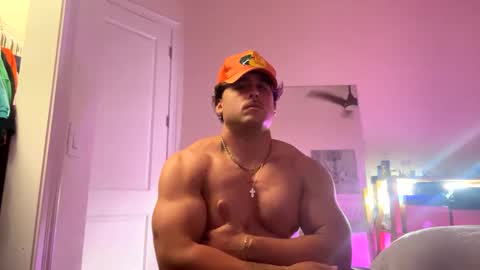 hungkingg22 online show from 03-07-25, 09:29