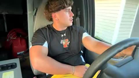 hungkingg22 online show from 03-07-25, 11:05