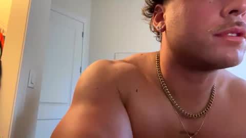 hungkingg22 online show from 03-09-25, 07:48