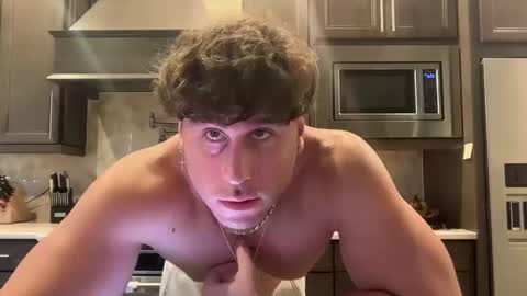 hungkingg22 online show from 10-11-25, 02:37