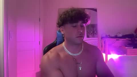 hungkingg22 online show from 02-07-26, 04:38