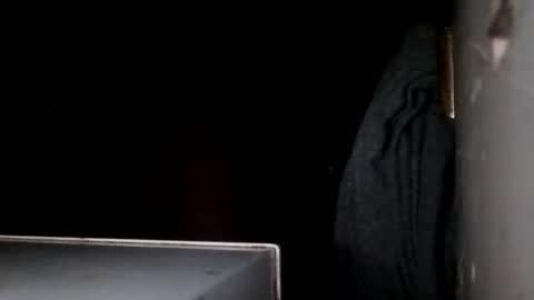 Snapshot of hunglee54 chatting on 03-15-26, 07:14 hunglee54 online show from 03-15-26, 07:14