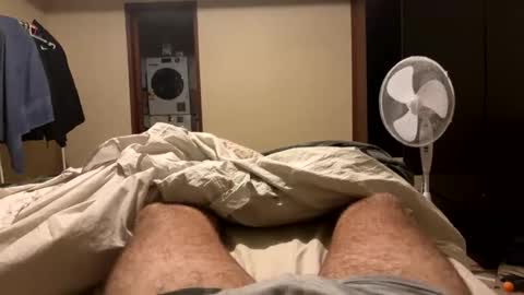 Snapshot of hunglefthard chatting on 03-15-26, 10:21 hunglefthard online show from 03-15-26, 10:21