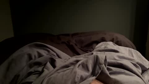 Snapshot of hunglefthard chatting on 03-16-26, 10:08 hunglefthard online show from 03-16-26, 10:08