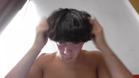 Tyler online show from 03-21-26, 12:21