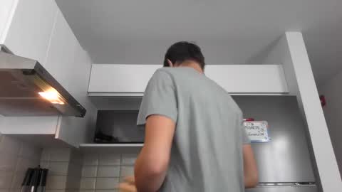 Tyler online show from 03-22-26, 04:10