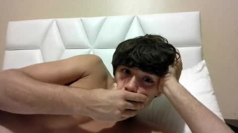 Tyler online show from 04-02-26, 11:35