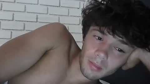 Tyler online show from 04-12-26, 02:22