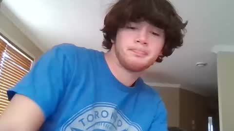 Tyler online show from 05-31-26, 05:42