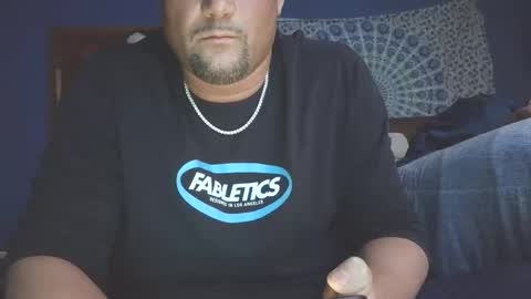 hunglikeray2286 online show from 02-02-26, 04:00