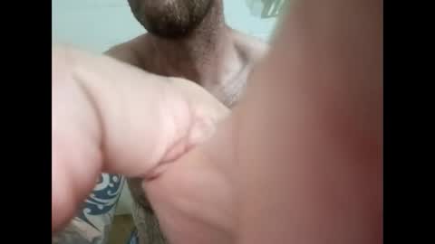 Snapshot of hunglong8 chatting on 01-26-25, 12:43 hunglong8 online show from 01-26-25, 12:43