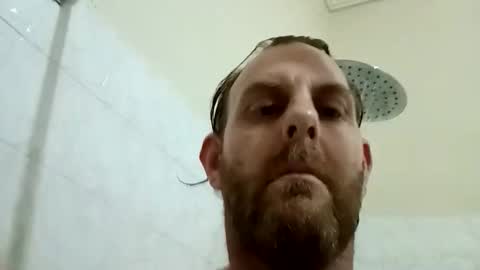 Snapshot of hunglong8 chatting on 03-04-25, 01:59 hunglong8 online show from 03-04-25, 01:59